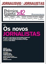 JJ55