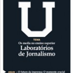 capajj39