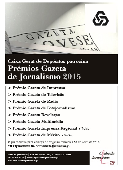gazetasp2