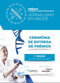 premiojornalsaude1