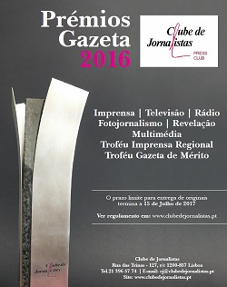 Gazetas2016cartaz2